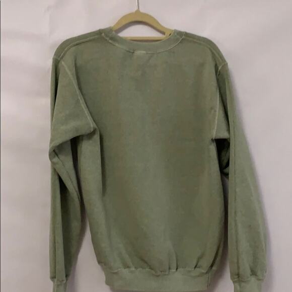 NICKELODEON RUGRAT GRAPHIC SWEATER SIZE XS‎ - Picture 3 of 5